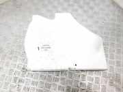 Schwellerleisten Toyota RAV 4 I (A1) 5521442050