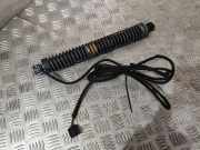 Heckklappe Gasdruckfeder links BMW 7 (F01, F02) 730 d 712009904 7185713