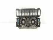 Andere Steuergeräte MERCEDES-BENZ E (W124) E 200 (124.019)