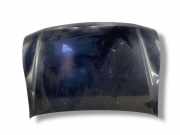 Motorhaube MITSUBISHI PAJERO III (V7_W, V6_W) 3.2 Di-D