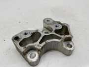 Motorhalter rechts JEEP COMPASS (MK49) 2.0 P68253041AA