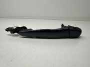 Türgriff rechts BMW X5 (E70) 7254980