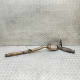 Katalysator SKODA SUPERB III Estate (3V5) 2.0 TDI 3Q0131701F