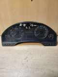 Tachometer Audi A8 (4D, D2) 4D0919033M