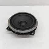 Türlautsprecher hinten rechts BMW iX1 (U11 BEV) xDrive 30 5A06FC5