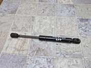 Gasfeder für Motorhaube Ford Mondeo III (B5Y) 1S7116C826AD