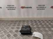 Steuergerät Airbag VW Arteon (3H) 3Q0959655BR