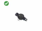 Regensensor AUDI A1 Sportback (GBA) 30 TFSI 81A955559B