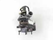 Turbolader KIA CARNIVAL I (UP) 2.9 TD 55113700C