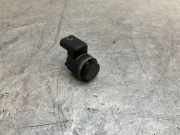 Parktronic BMW X5 (E70) xDrive 35 i 9231287