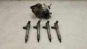 Kraftstoffsystem MERCEDES-BENZ A (W177) A 180d (177.003) 0445010763