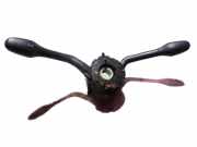 Lenkstockschalter VW TRANSPORTER IV Furgon (70XA) 2.5 TDI 7D0953503E