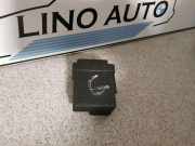 Zündkerzenrelais BMW 5 (E39) 523 i 2246919