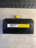 Passenger Safety Bag SRS JEEP CHEROKEE (KJ) 2.4 4x4 P55315020AI