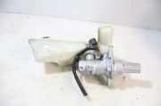 Hauptbremszylinder Ford Mondeo V Stufenheck (CD)