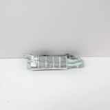 Sitzairbag vorne rechts AUDI Q3 (8U) 2.0 TDI quattro 8U0880242A