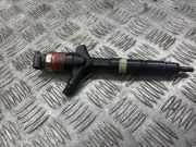 Einspritzdüse TOYOTA AVENSIS Estate (_T25_) 2.0 D-4D (CDT250_) 236700G010