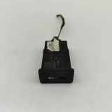USB MERCEDES-BENZ SPRINTER 3,5-t Van (907, 910) 314 CDI (910.631, 910.633) A2478200401