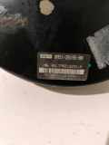 Unterdruck-Bremskraftverstärker FORD KUGA I 2.0 TDCi 6M512B195BH