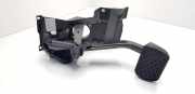 Bremspedal MERCEDES-BENZ CLK Cabrio (A209) CLK 320 CDI (209.420) A203290001