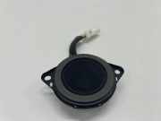 Türlautsprecher vorne links KIA STINGER (CK) 2.2 CRDi VGT 4WD 96320J5000