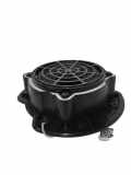 Lautsprecher links hinten Peugeot 5008 I () 9659680280