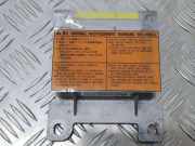 Airbag-Steuergerät NISSAN ALMERA I Hatchback (N15) 1.4 S,GX,LX 988202N400