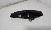 Türaußengriff hinten rechts LAND ROVER DISCOVERY SPORT (L550) 2.0 D 4x4 DLL319RRRH
