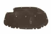 Polster der Motorhaube VW GOLF VII Variant (BA5, BV5) 2.0 TDI