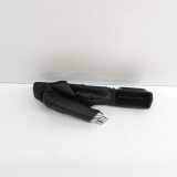 Handbremsgriff FORD PUMA (J2K, CF7) 1.0 EcoBoost mHEV H1BB-A044L49-A H1BB-A044L49-AEW