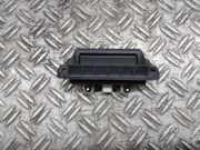 Griff zum Öffnen des Kofferraums MERCEDES-BENZ S (W221) S 320 CDI (221.022, 221.122)