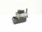 ABS Hydraulikblock TOYOTA VERSO S (_P12_) 1.4 D4-D (NLP121_) 4454052240