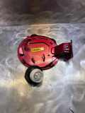 Kraftstofftankdeckel MAZDA 6 Sedan (GJ, GL) 2.2 D GHP942431