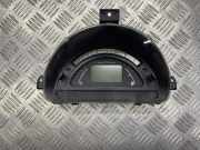 Tachometer Citroen C3 (FC) P9650735480