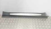 Schwellerzierleiste vorne rechts MERCEDES-BENZ SL (R230) 350 (230.467) 2306800435
