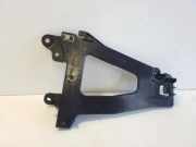 Andere Teile des Innenraums MERCEDES-BENZ GLC (X253, C253) 250 4-matic (253.946) A2545452000