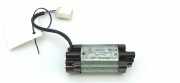 Sitzsteuerungsmotor vorne links JAGUAR XJ (X308) 3.2 BF679E350