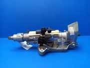 Lenkmechanismus MERCEDES-BENZ B (W245) B 180 CDI (245.207) Q08 PP169460573