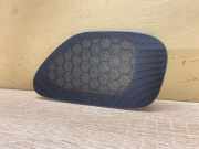 Lautsprecherabdeckung SAAB 9-3 (YS3F) 1.9 TiD 12801531