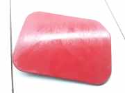 Kraftstofftankdeckel VW GOLF II (19E, 1G1) 1.6 TD 321809905
