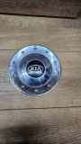 Radkappen KIA SPORTAGE (JE_, KM_) 2.0 CRDi 4WD