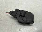 Regelventile für Innenraumheizung BMW 3 Touring (F31) 330 d T946104