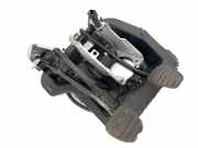 Bremspedal Renault Trafic II Kasten (FL) 8200460641