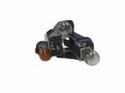 Rücklichtkontakte VOLVO V40 Cross Country (526) D2 31290851