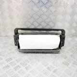 Armaturenbrett Airbag OPEL FRONTERA B (6B_) 2.2 DTI (6B_ZC, 6B_VF, 6B_66, 6B_76) N/A