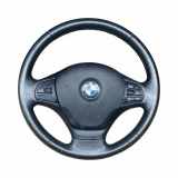 Lenkrad BMW 1 (F20) 116 d 62557050g