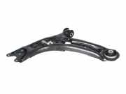 Querlenker hinten links VW PASSAT B8 (3G2) 2.0 TDI 3Q0407153D
