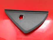 Schwellerleisten Hyundai i40 (VF) 847283Z000