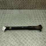 Stoßdämpfer rechts hinten Lexus RC (C1) 4853080741