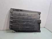 Unterbodenabdeckung links HYUNDAI TUCSON (TL, TLE) 2.0 CRDi 84148D7000